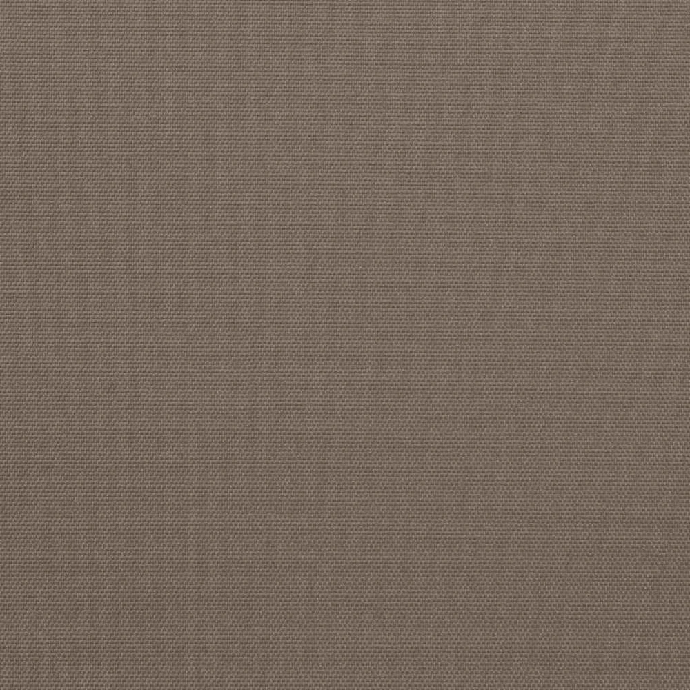 roletas kava 85x175 cm audinio plotis 80,7 cm poliesteris