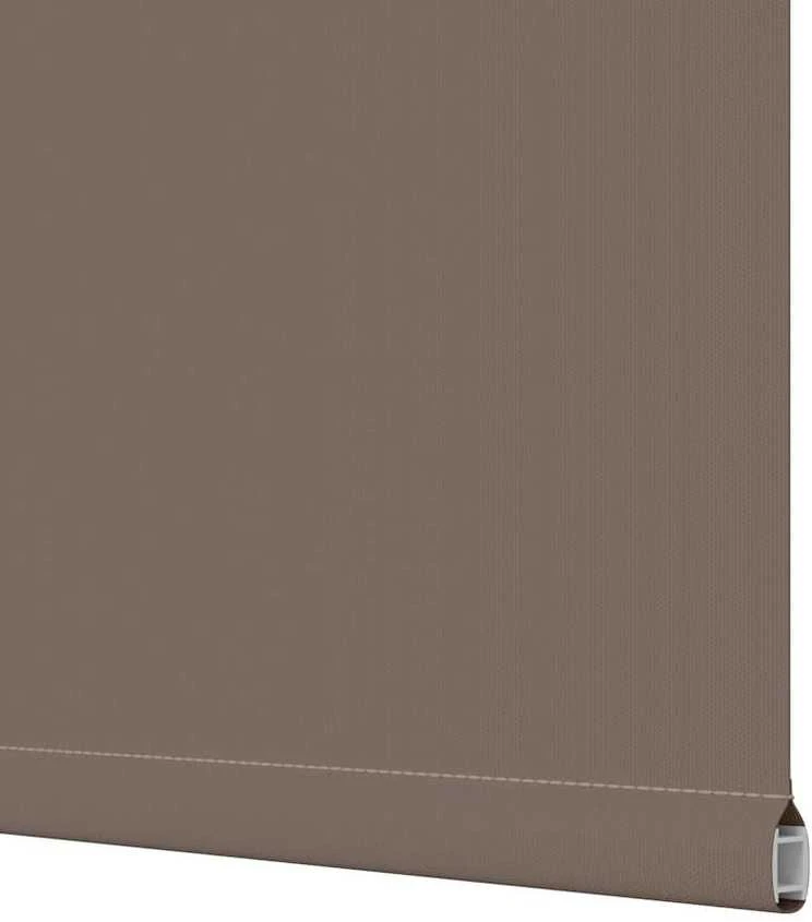 roletas kava 85x210 cm audinio plotis 80,7 cm poliesteris