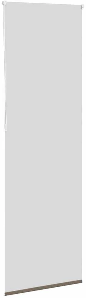 roletas kava 85x210 cm audinio plotis 80,7 cm poliesteris