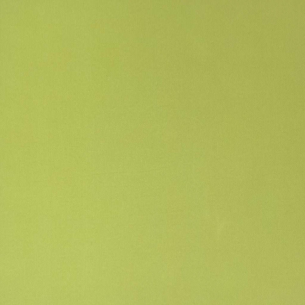 roletas lapai žali 60x150 cm audinio plotis 55,7 cm poliesteris