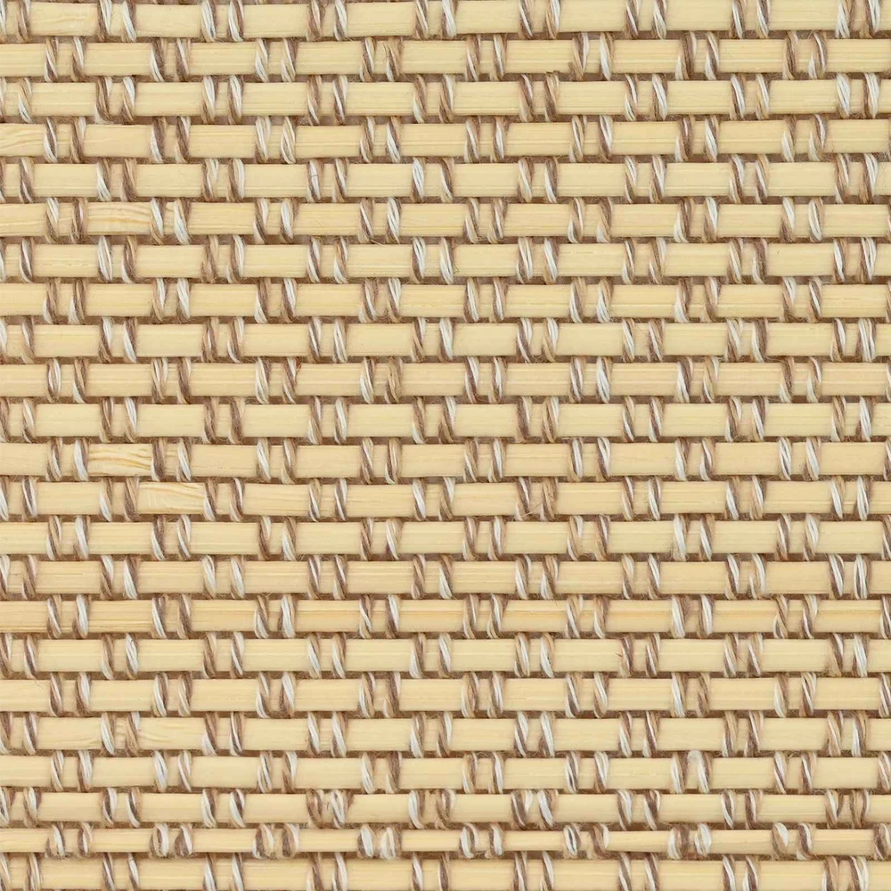 Roletas Natūrali 120 x 220 cm Bambukas
