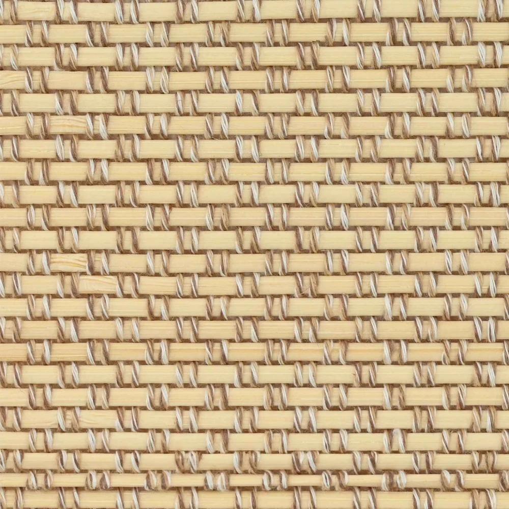 Roletas Natūrali 150 x 220 cm Bambukas