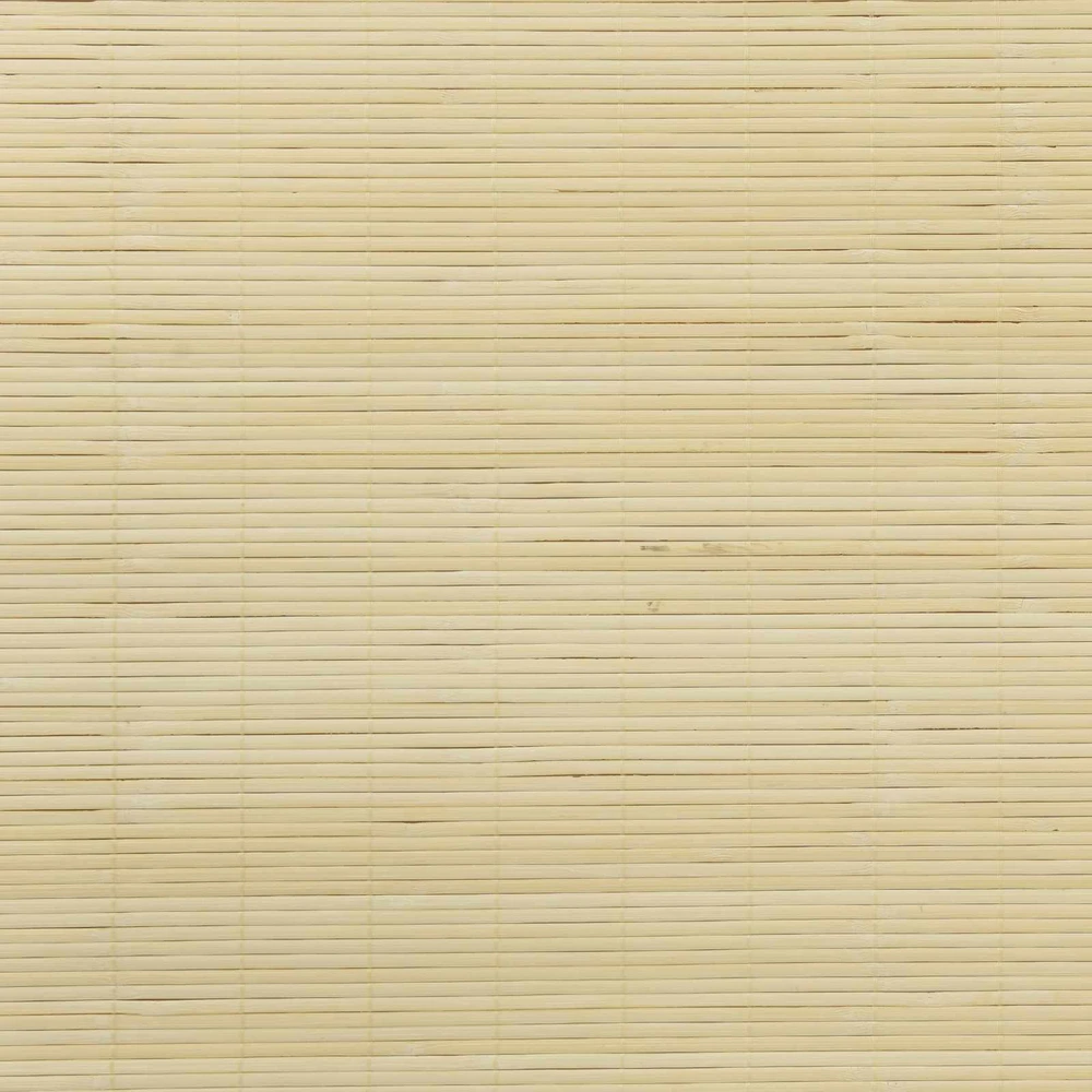 Roletas Natūrali 160 x 220 cm Bambukas