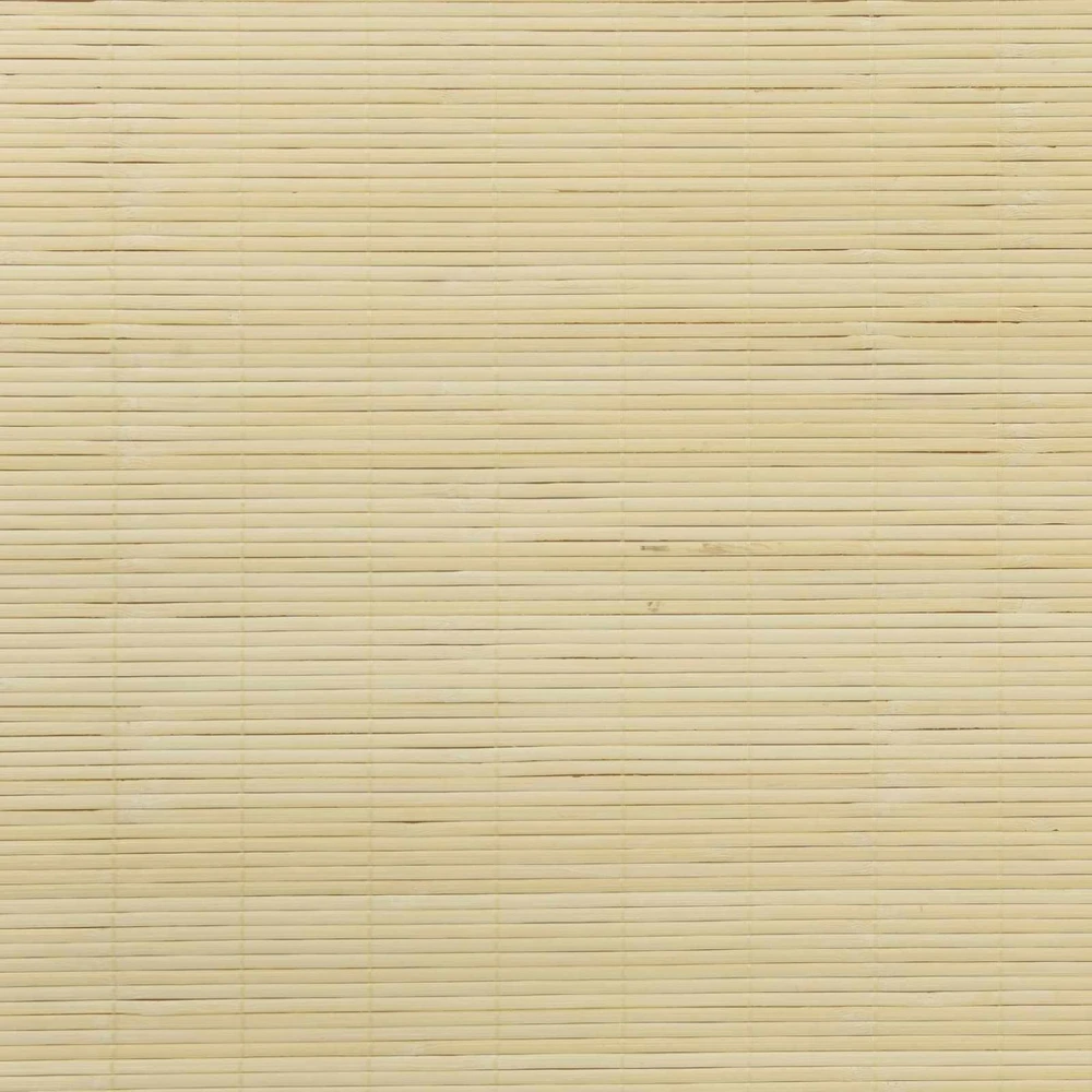Roletas Natūrali 40 x 160 cm Bambukas