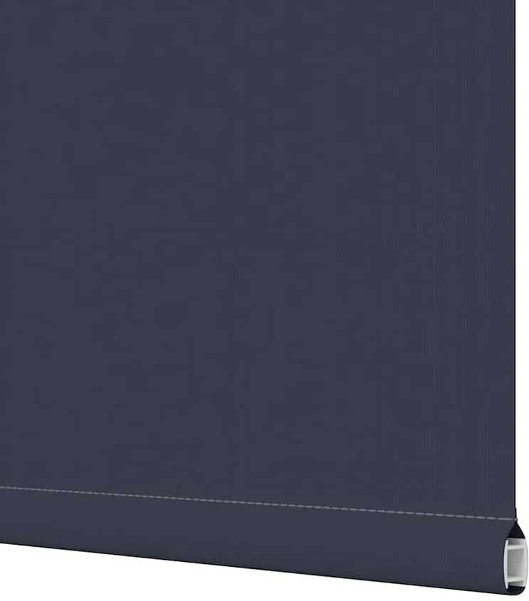 Naktinis Roletas 40 x 100 cm, Mėlynas