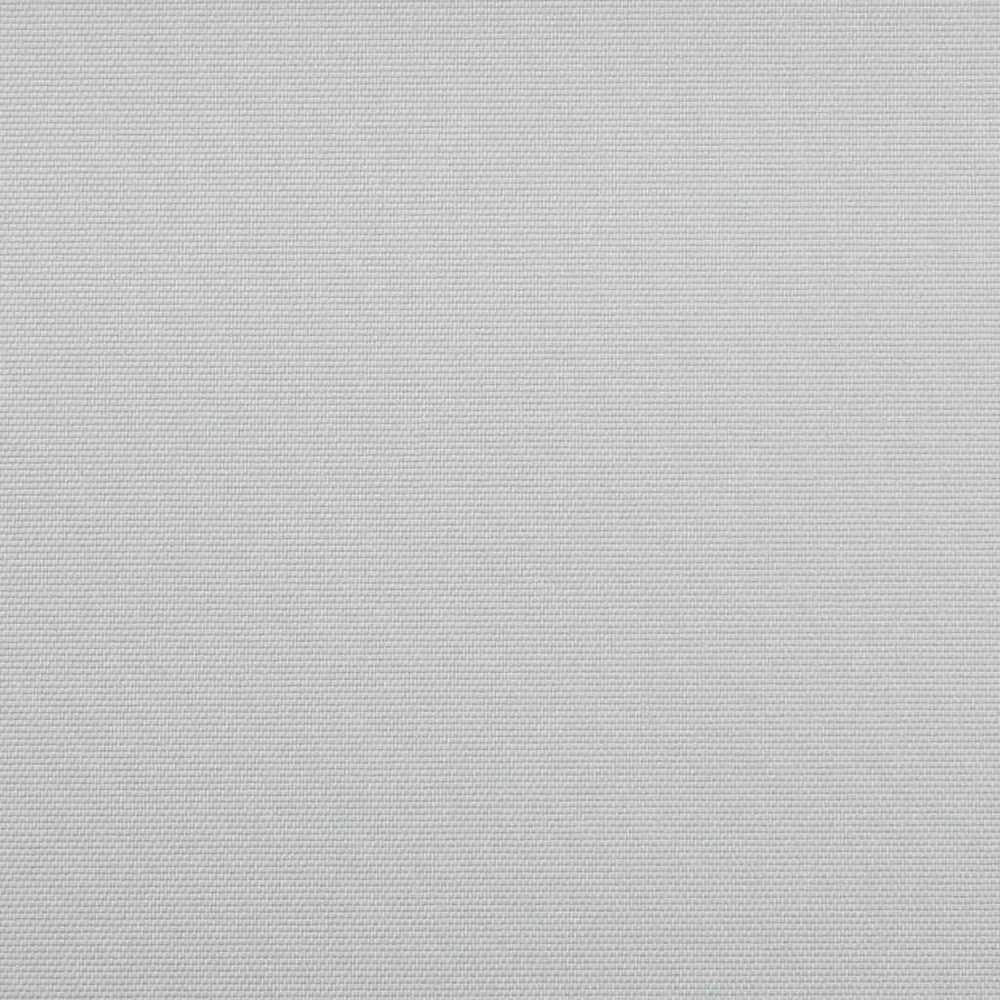 Naktinis Roletas 40 x 100 cm, Pilkas