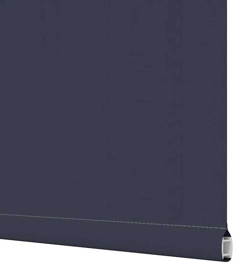 Naktinis Roletas 60 x 120 cm, Mėlynas