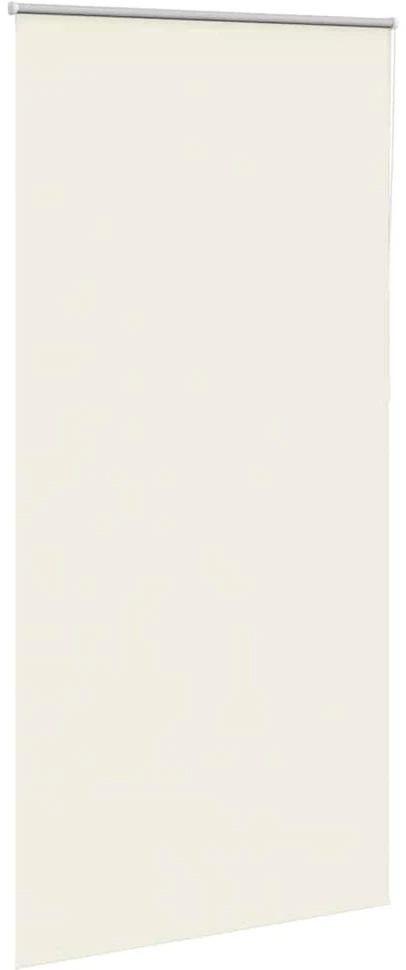 Roletas, neperšlampamas, gelsvas, 115x230 cm, audinys, plotis 110,7 cm, poliesteris