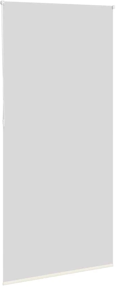 Roletas, neperšlampamas, gelsvas, 115x230 cm, audinys, plotis 110,7 cm, poliesteris