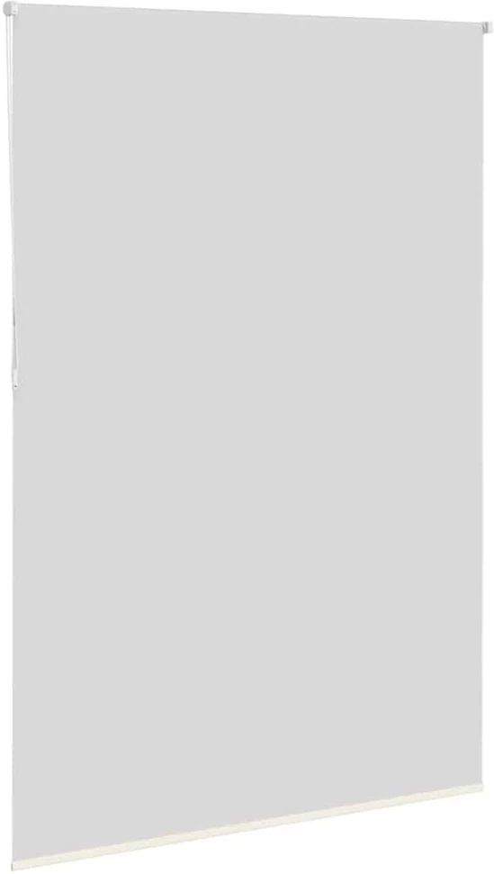Roletas, neperšlampamas, gelsvas, 150x210 cm, audinys, plotis 146,6 cm, poliesteris
