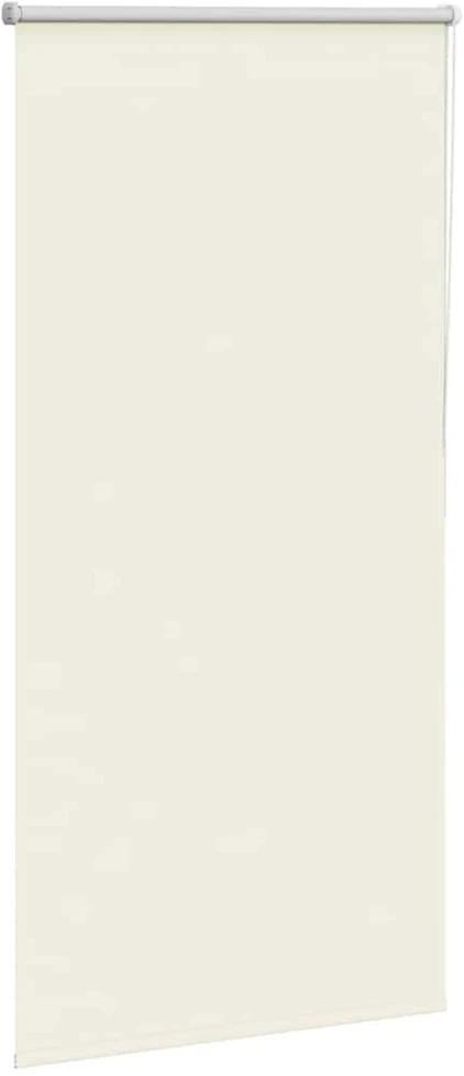 Roletas, neperšlampamas, gelsvas, 65x175 cm, audinys, plotis 60,7 cm, poliesteris
