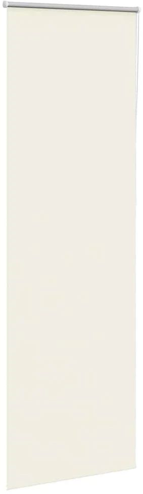 Roletas, neperšlampamas, gelsvas, 65x210 cm, audinys, plotis 60,7 cm, poliesteris