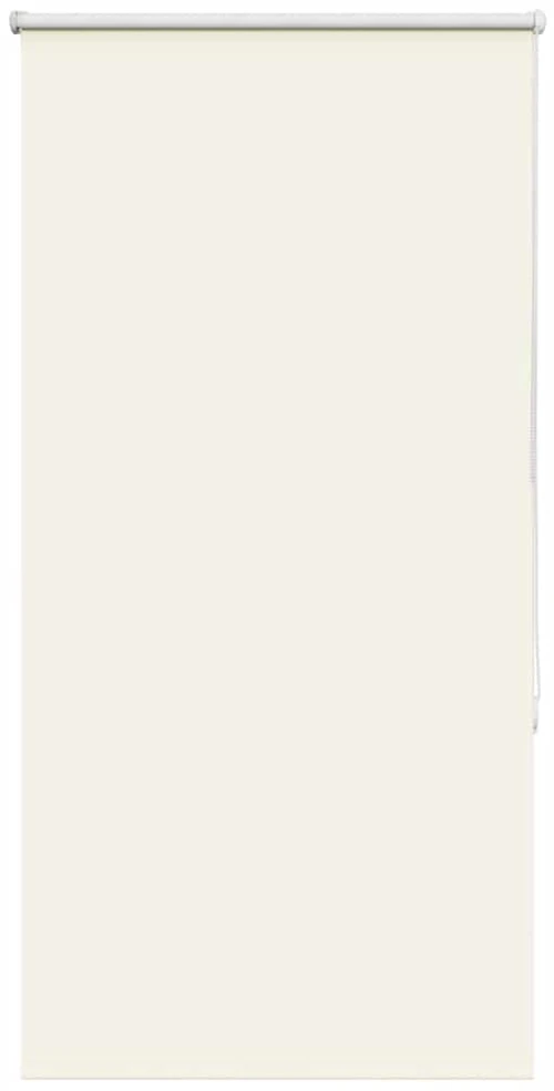 Roletas, neperšlampamas, gelsvas, 75x175 cm, audinys, plotis 70,7 cm, poliesteris