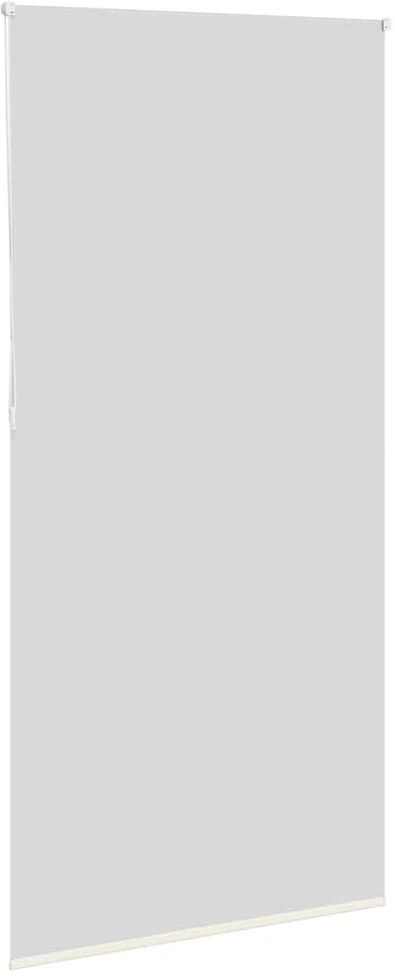 Roletas, neperšlampamas, gelsvas, 90x230 cm, audinys, plotis 85,7 cm, poliesteris