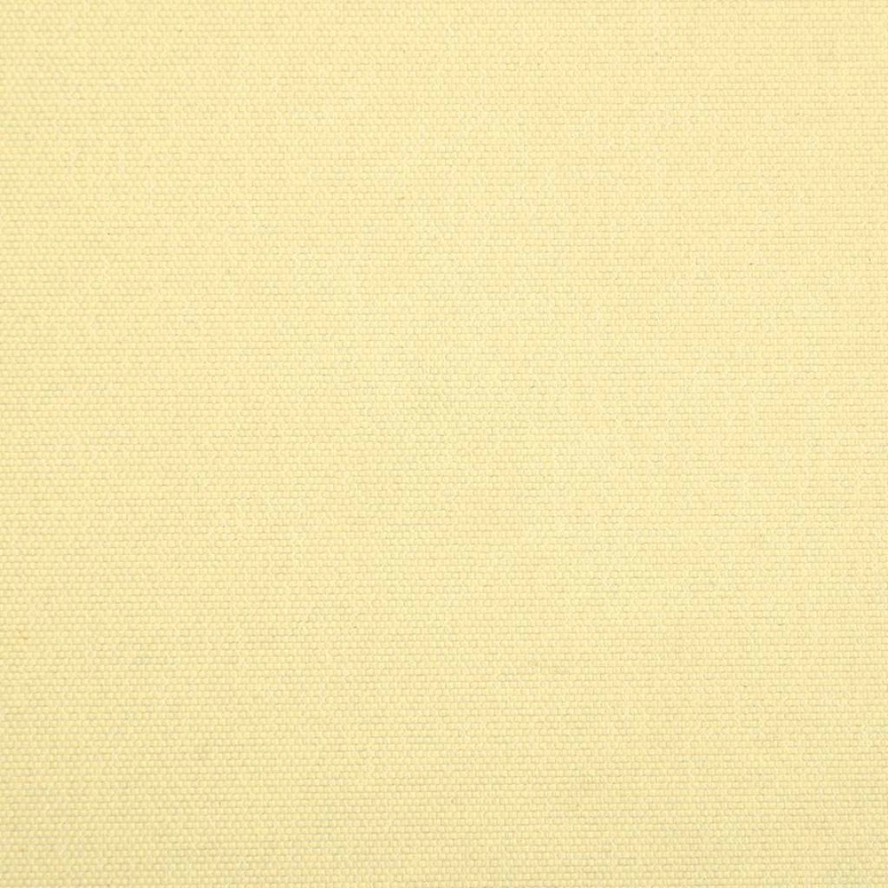Roletas, neperšlampamas, geltonas, 150x230 cm, audinys, plotis 146,6 cm, poliesteris