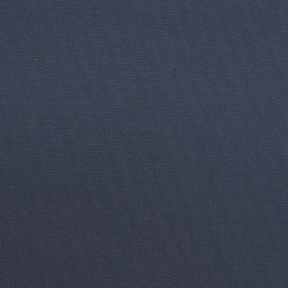 Roletas, neperšlampamas, jūrų spalvos, 105x175 cm, audinys, plotis 100,7 cm, poliesteris