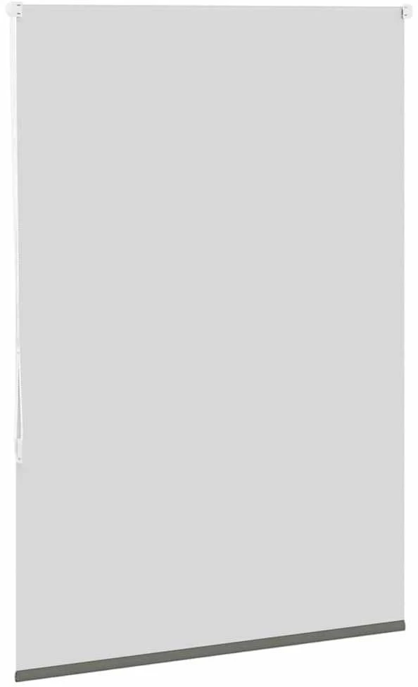 roletas Pilka 105x150 cm audinio plotis 105x130 cm poliesteris