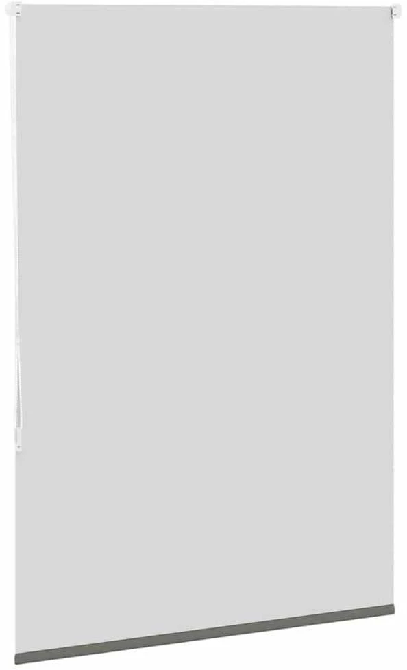 roletas Pilka 105x175 cm audinio plotis 105x130 cm poliesteris