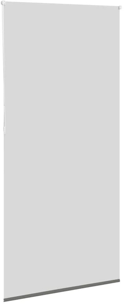 roletas Pilka 105x210 cm audinio plotis 105x130 cm poliesteris
