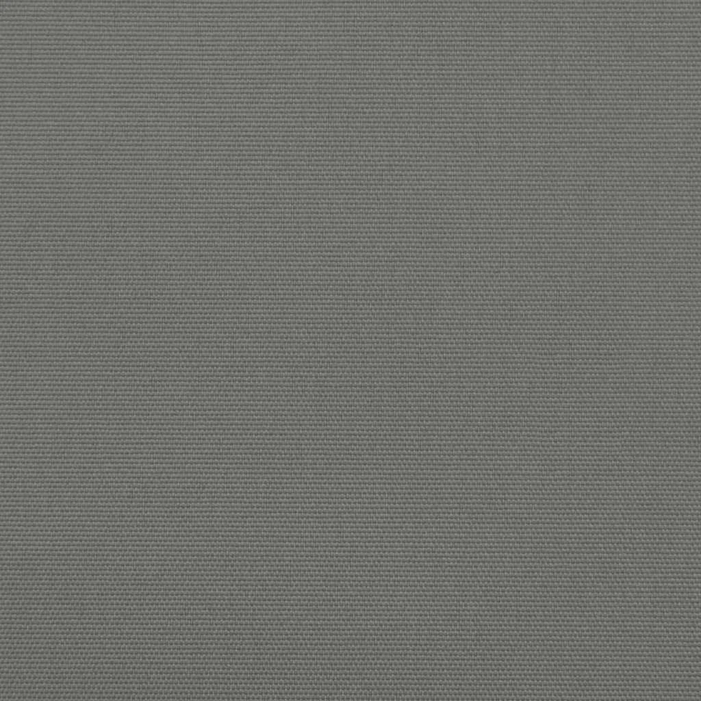 roletas Pilka 45x130 cm audinio plotis 40,7 cm poliesteris