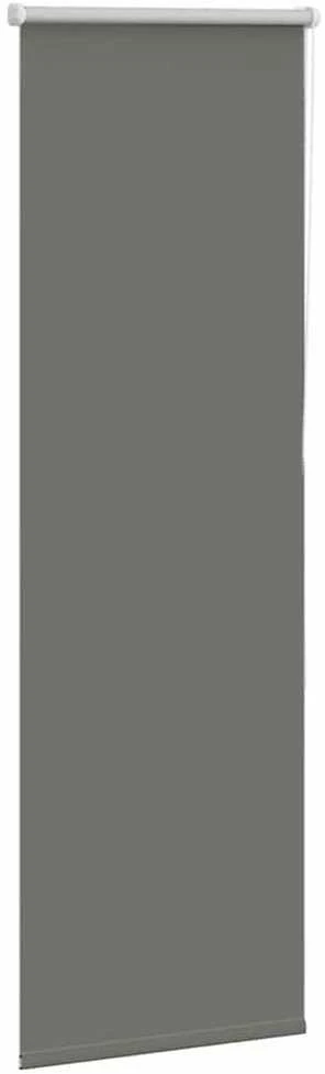 roletas Pilka 45x175 cm audinio plotis 40,7 cm poliesteris