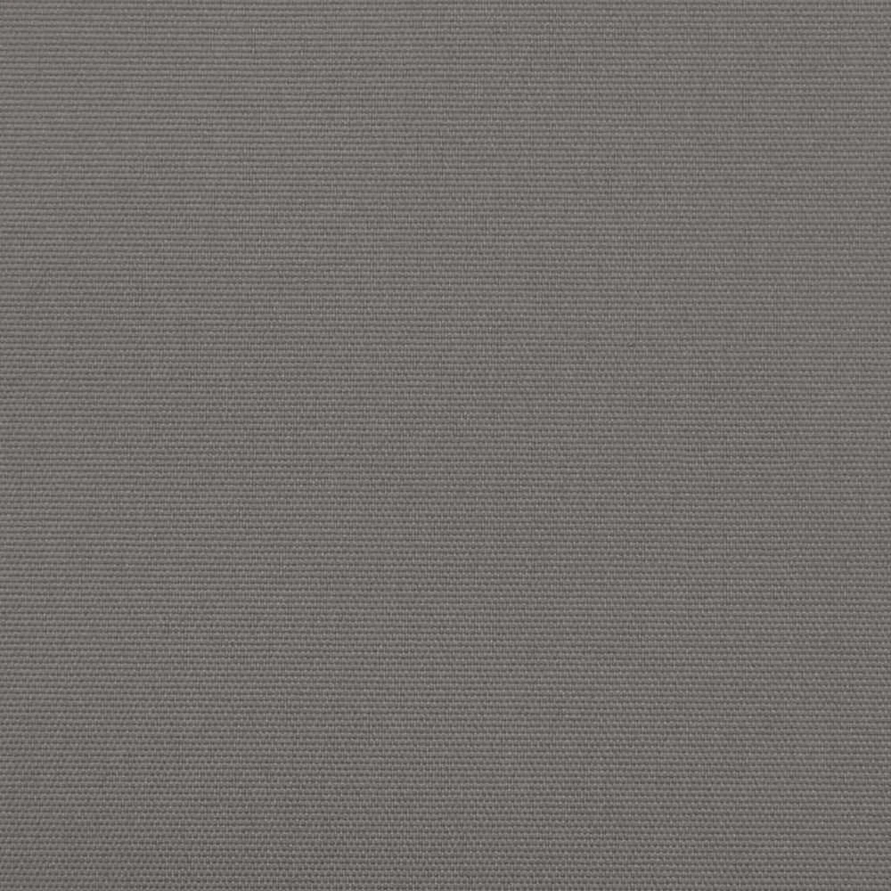roletas Pilka 70x150 cm audinio plotis 65,7 cm poliesteris