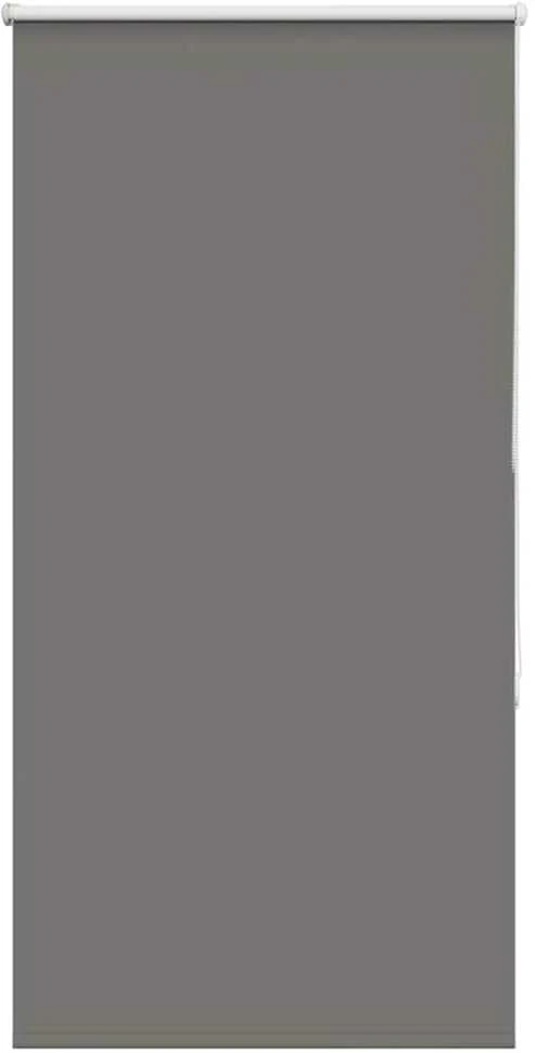roletas Pilka 75x150 cm audinio plotis 70,7 cm poliesteris