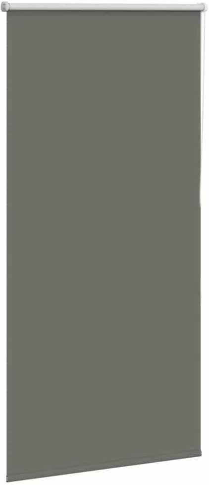 roletas Pilka 75x150 cm audinio plotis 70,7 cm poliesteris