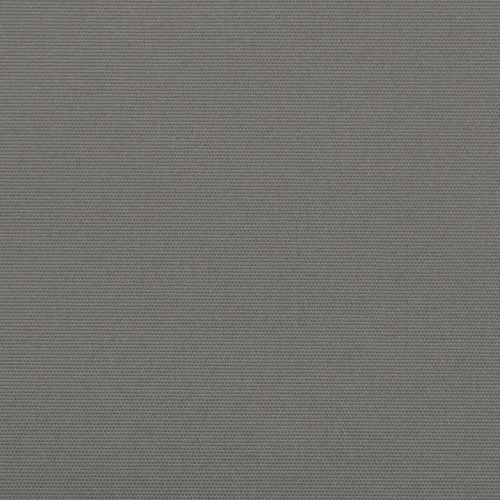 roletas Pilka 75x150 cm audinio plotis 70,7 cm poliesteris