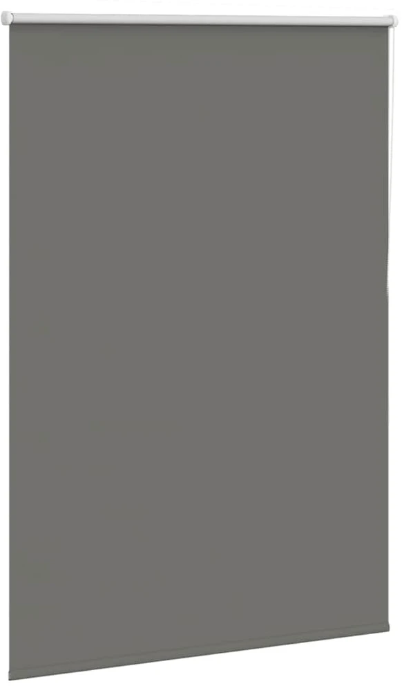 roletas Pilka 95x150 cm audinio plotis 90,7 cm poliesteris