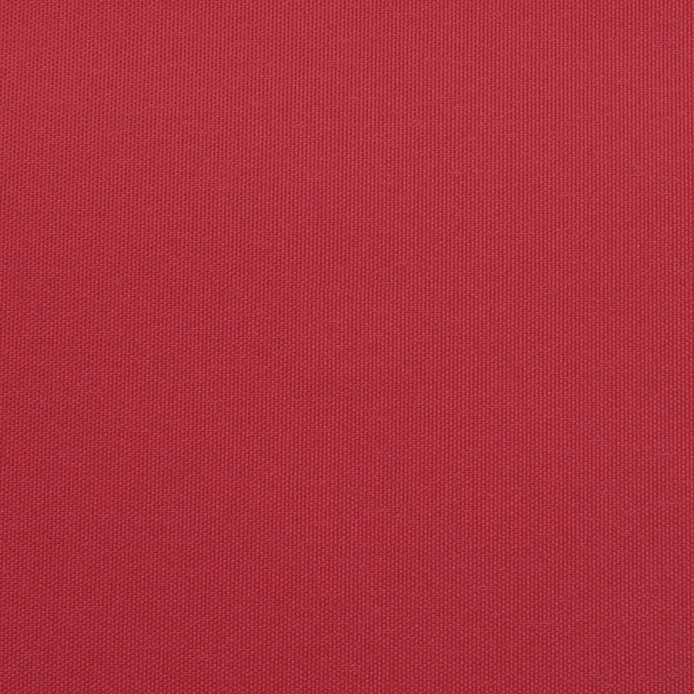 Roletas raudona 105x150 cm audinio plotis 100,7 cm poliesteris