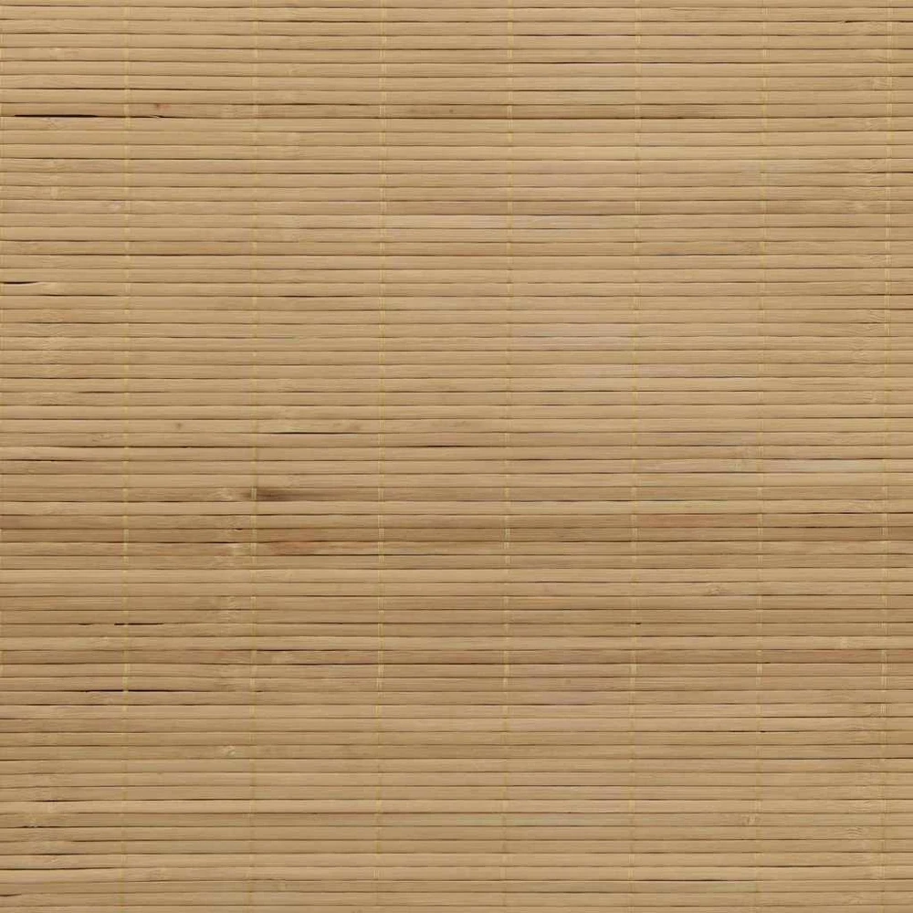 Roletas Ruda 120 x 160 cm Bambukas