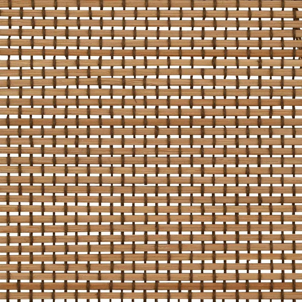 Roletas Ruda 90 x 160 cm Bambukas
