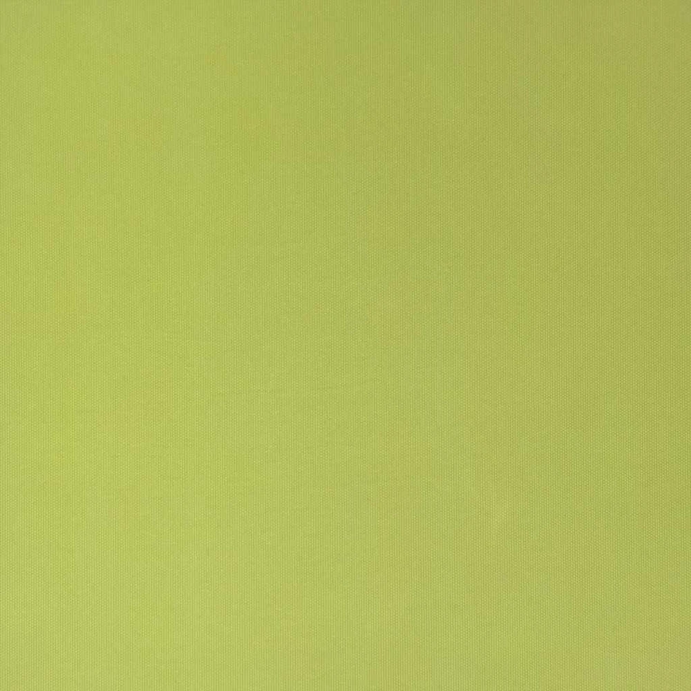 roletas smėlio lapai žali 115x150 cm audinio plotis 110,7 cm