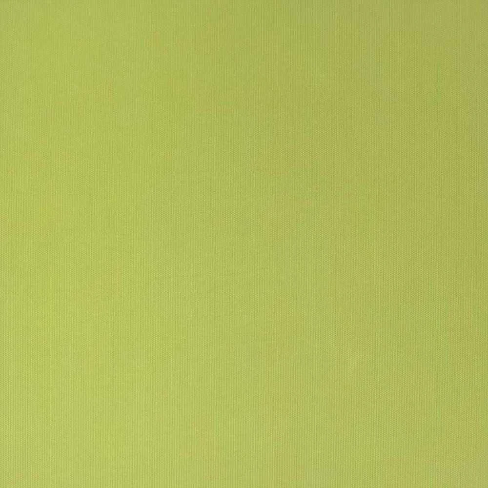 roletas smėlio lapai žali 115x150 cm audinio plotis 110,7 cm