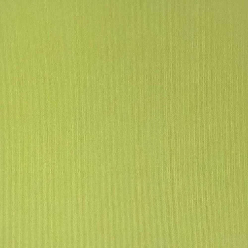roletas smėlio lapai žali 120x150 cm audinio plotis 116,6 cm