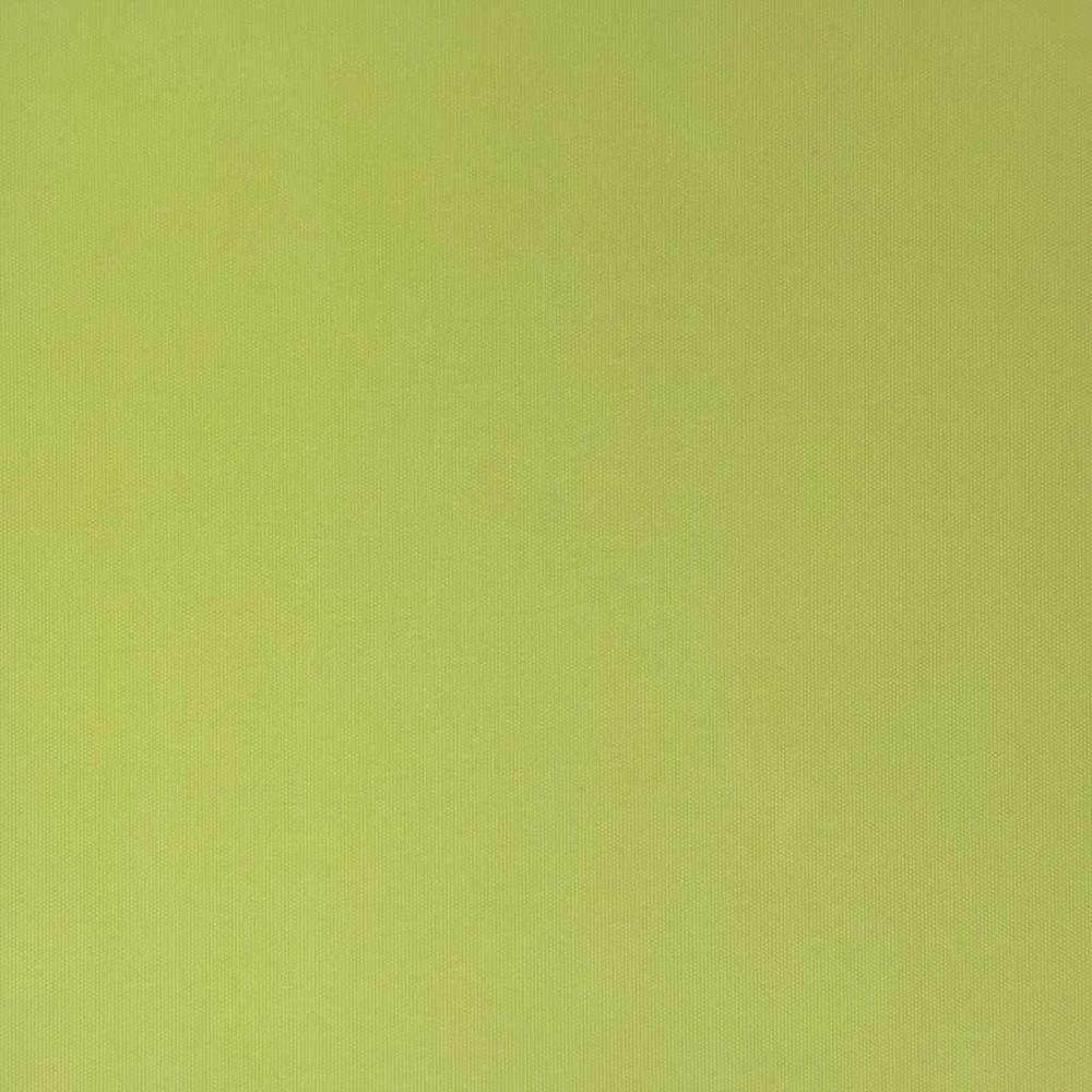 roletas smėlio lapai žali 125x150 cm audinio plotis 121,6 cm