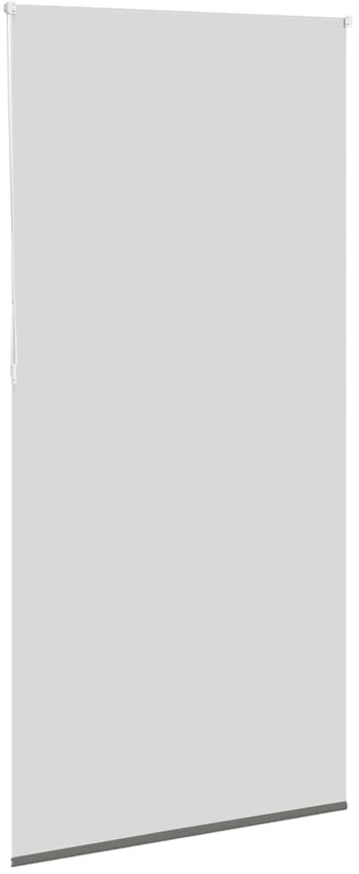 roletas smėlio Pilka 100x230 cm audinio plotis 95,7 cm