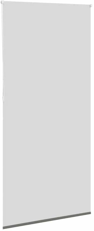 roletas smėlio Pilka 110x230 cm audinio plotis 105,7 cm
