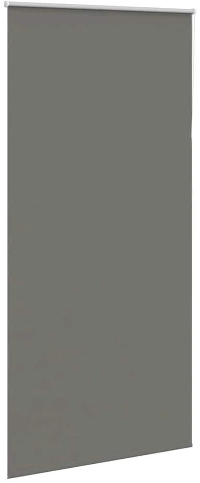 roletas smėlio Pilka 110x230 cm audinio plotis 105,7 cm