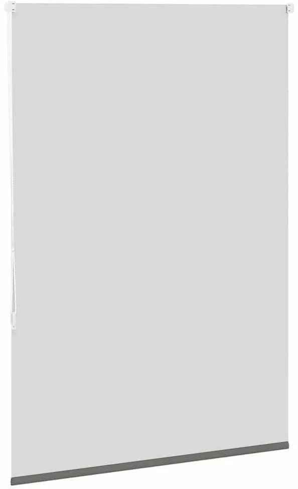roletas smėlio Pilka 115x150 cm audinio plotis 110,7 cm