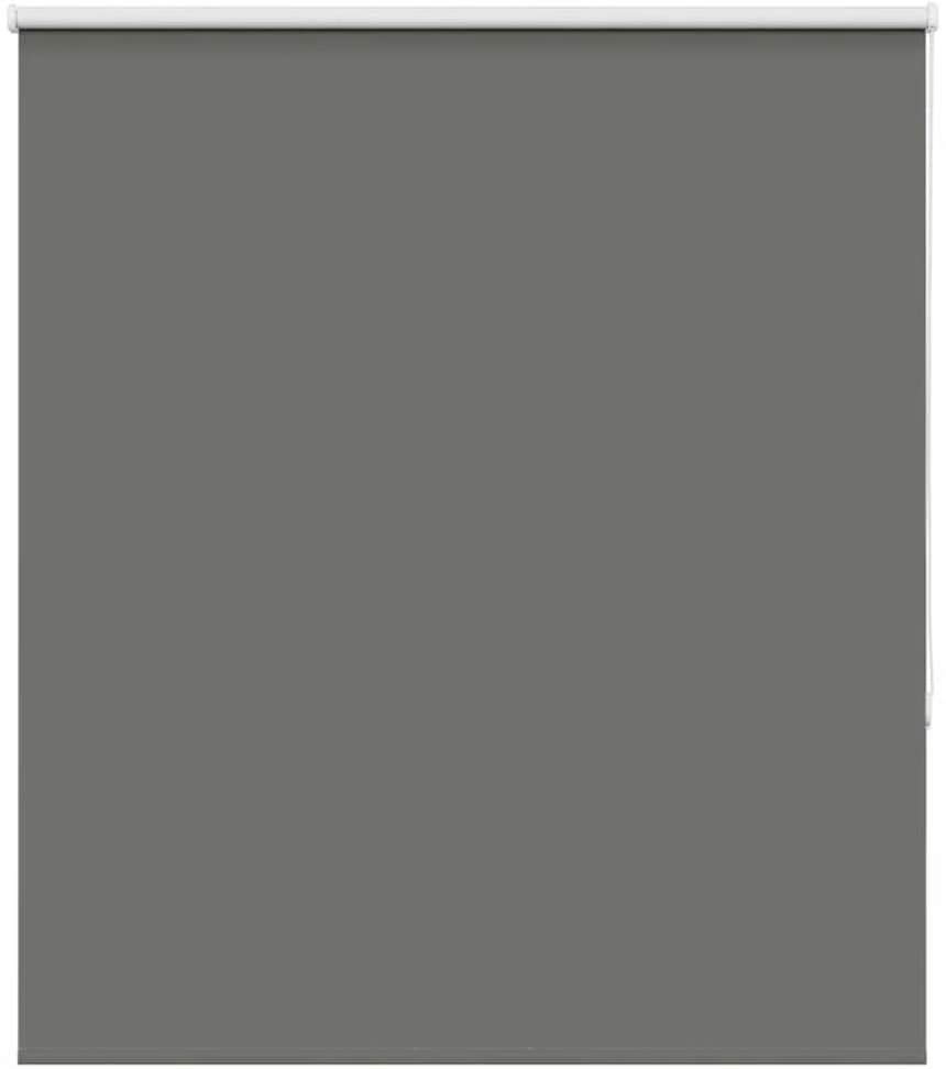 roletas smėlio Pilka 120x130 cm audinio plotis 116,6 cm