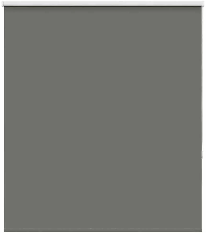roletas smėlio Pilka 120x150 cm audinio plotis 116,6 cm