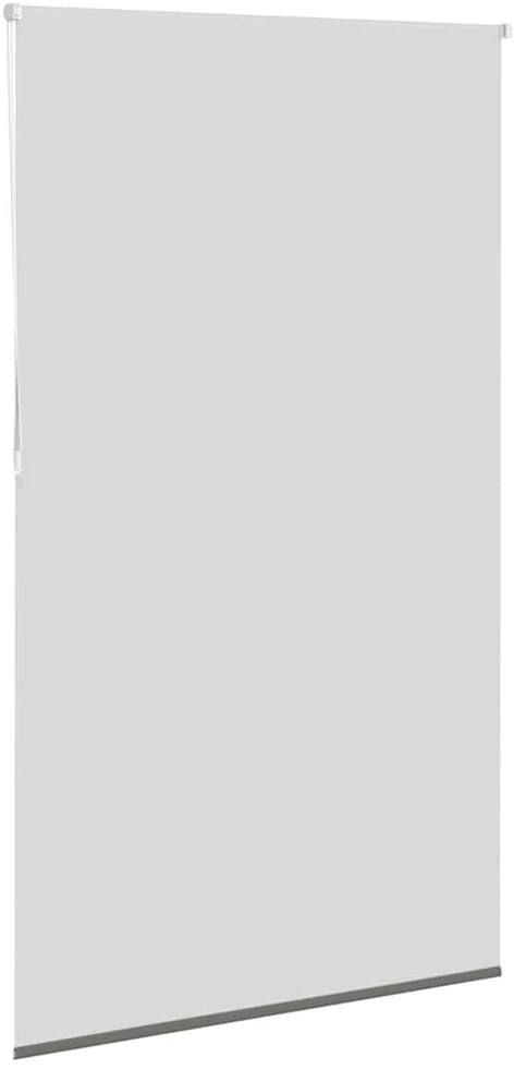 roletas smėlio Pilka 125x210 cm audinio plotis 121,6 cm