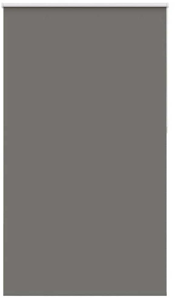 roletas smėlio Pilka 125x230 cm audinio plotis 121,6 cm