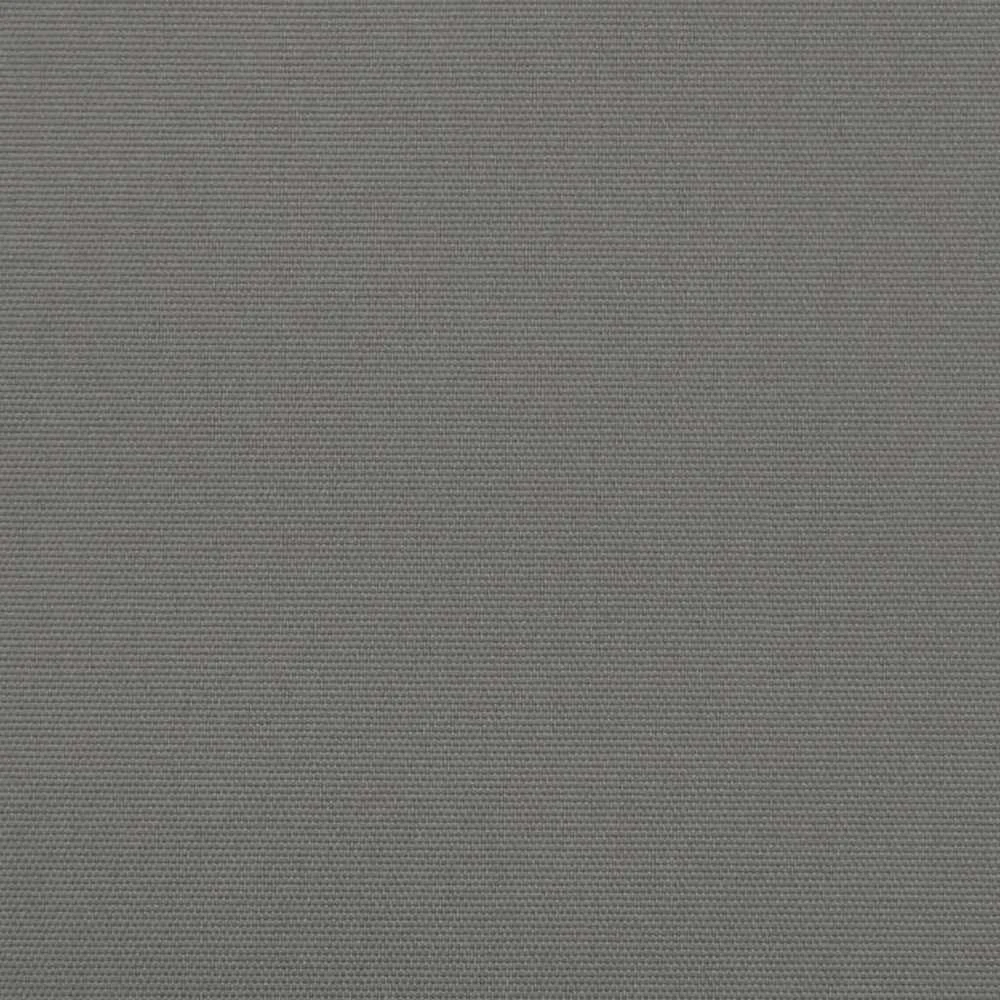roletas smėlio Pilka 130x175 cm audinio plotis 126,6 cm