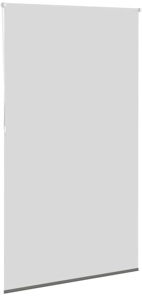roletas smėlio Pilka 130x210 cm audinio plotis 126,6 cm
