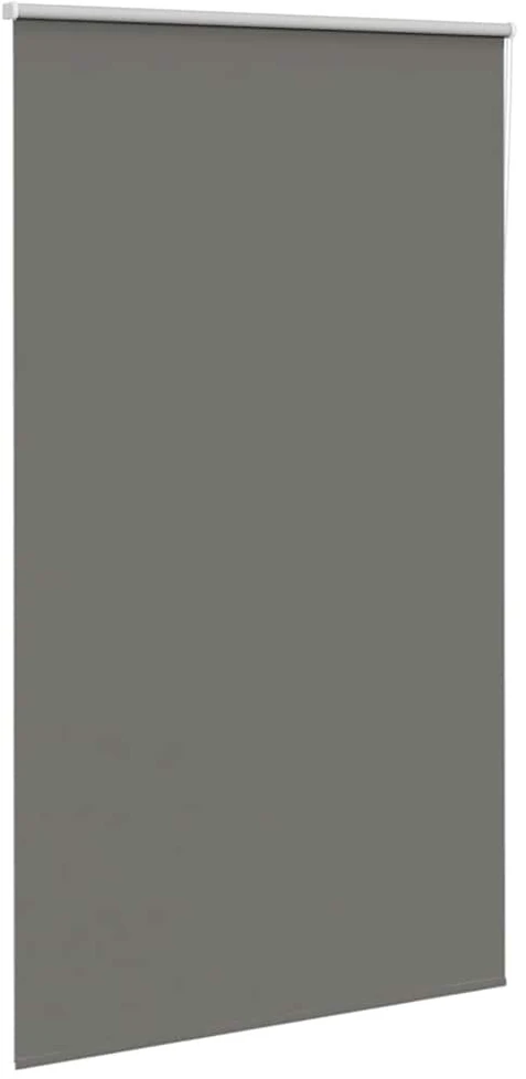 roletas smėlio Pilka 130x230 cm audinio plotis 126,6 cm