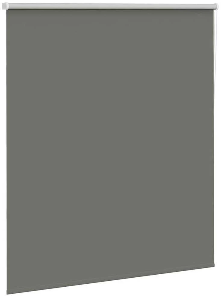 roletas smėlio Pilka 140x150 cm audinio plotis 136,6 cm