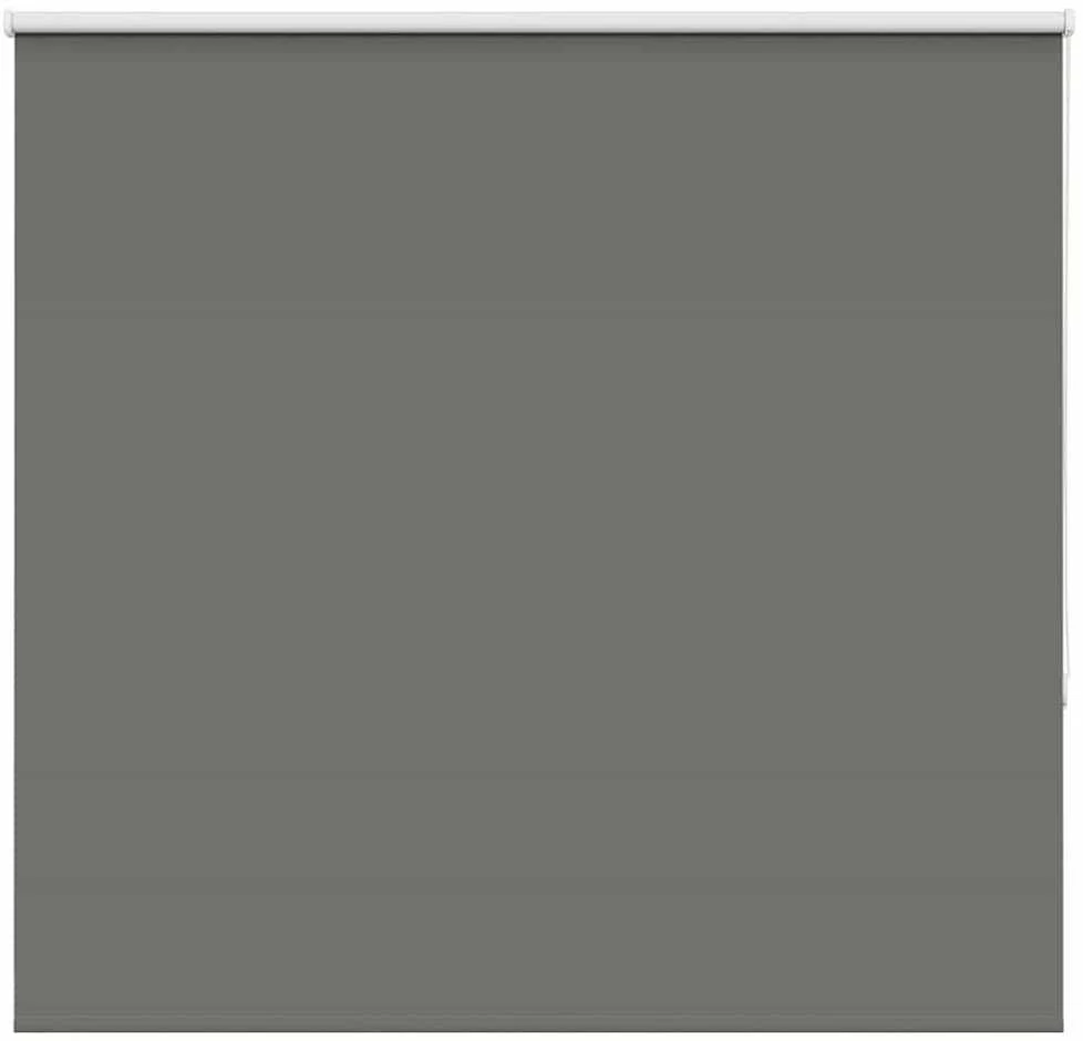 roletas smėlio Pilka 150x130 cm audinio plotis 146,6 cm